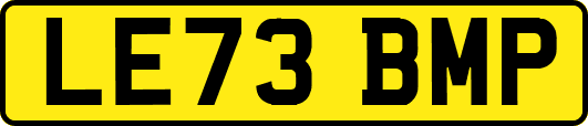 LE73BMP
