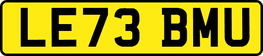 LE73BMU