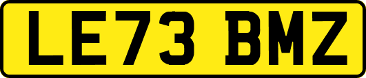 LE73BMZ