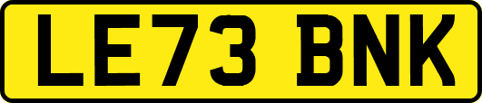 LE73BNK