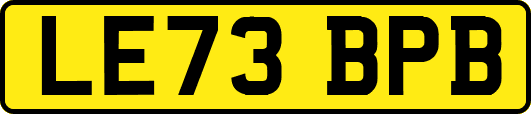 LE73BPB
