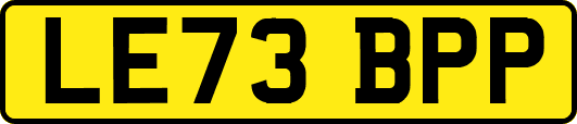 LE73BPP