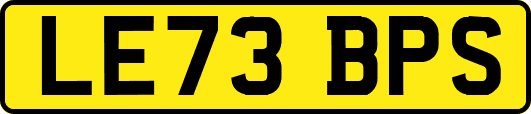 LE73BPS