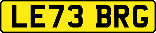 LE73BRG