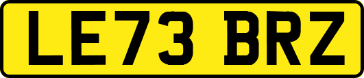 LE73BRZ