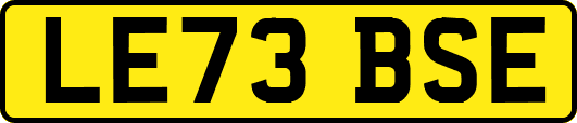 LE73BSE