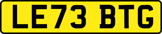 LE73BTG
