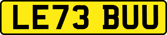 LE73BUU