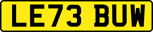 LE73BUW