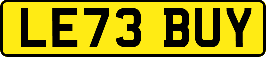 LE73BUY