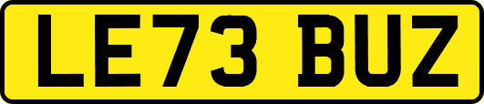 LE73BUZ