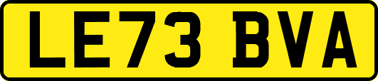 LE73BVA