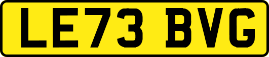 LE73BVG