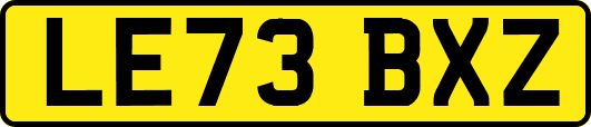 LE73BXZ