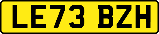 LE73BZH