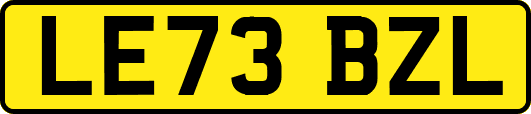 LE73BZL