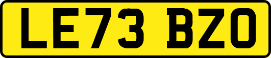 LE73BZO