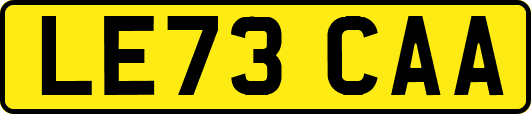 LE73CAA