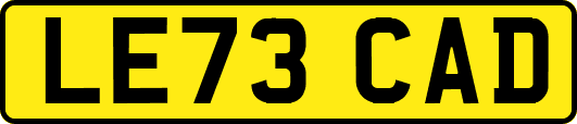 LE73CAD