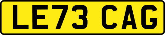 LE73CAG