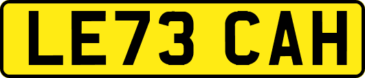 LE73CAH