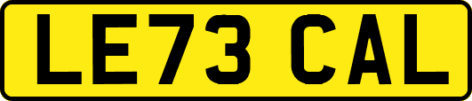 LE73CAL