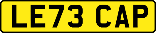 LE73CAP
