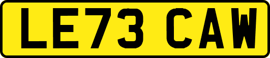 LE73CAW