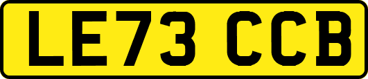LE73CCB