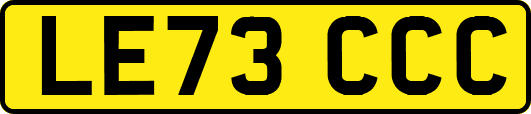 LE73CCC