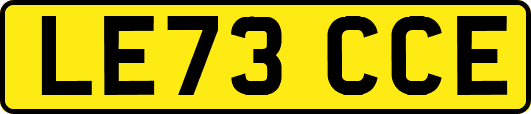 LE73CCE