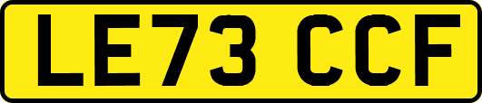 LE73CCF