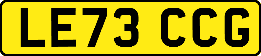 LE73CCG