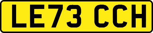 LE73CCH