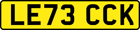 LE73CCK