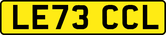 LE73CCL