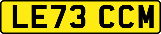 LE73CCM