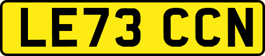 LE73CCN