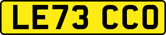 LE73CCO