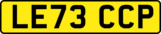 LE73CCP