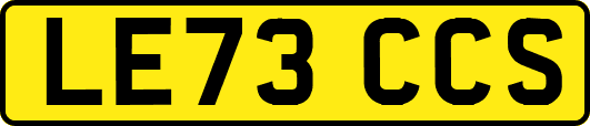 LE73CCS