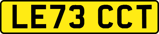 LE73CCT