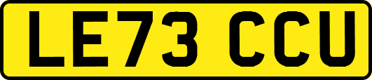 LE73CCU