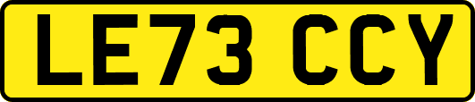 LE73CCY