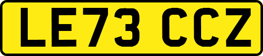 LE73CCZ