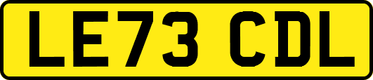 LE73CDL