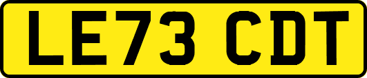 LE73CDT