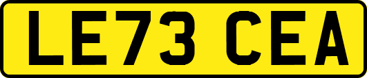 LE73CEA