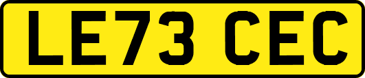 LE73CEC