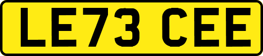 LE73CEE